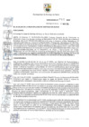 Vista preliminar de documento Ordenanza Municipal N.° 702-MSS