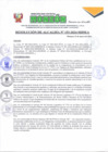Vista preliminar de documento RESOLUCION DE ALCALDIA N°153-2024-MDM-A