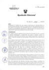 Vista preliminar de documento R.D. 791-2023