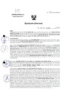 Vista preliminar de documento R.D. 792-2023