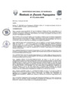 Vista preliminar de documento R.C.O N° 472-2024-UNAB (12-06-2024) APROBAR LAS BASES DEL PROCESO DE PROMOCION DOCENTE