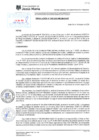 Vista preliminar de documento RGM-95-2024-MDJM