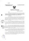 Vista preliminar de documento R.D. 793-2023