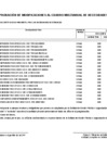 Vista preliminar de documento ANEXO 6