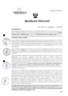 Vista preliminar de documento R.D. 795-2023