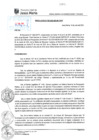 Vista preliminar de documento RGA-93-2024-MDJM 