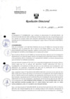 Vista preliminar de documento R.D. 798-2023