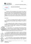 Vista preliminar de documento RGA-94-2024-MDJM
