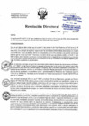 Vista preliminar de documento RD N°150-2024-DG/HNHU