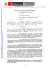 Vista preliminar de documento Resolución de Superintendente N° 084-2024-SMV/02
