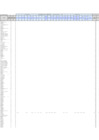 Vista preliminar de documento Anexo de la Resolución de Superintendente N° 084-2024-SMV/02