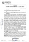 Vista preliminar de documento ACM24N115