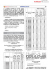 Vista preliminar de documento DS107_2024EF