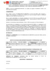 Vista preliminar de documento RESOLUCIÓN GERENCIAL REGIONAL N° 000179-2024-GR.LAMB