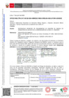 Vista preliminar de documento OFICIO MÚLTIPLE 128 – 2024