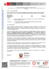 Vista preliminar de documento OFICIO MÚLTIPLE 129 – 2024
