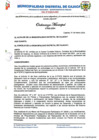 Vista preliminar de documento Ordenanza municipal 002 2024
