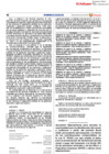 Vista preliminar de documento DS108_2024EF