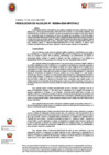 Vista preliminar de documento RESOLUCION DE ALCALDIA N° 000284-2024-MPCP/ALC