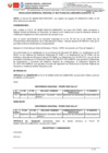Vista preliminar de documento RESOLUCIÓN GERENCIAL REGIONAL N° 000178-2024-GR.LAMB