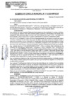 Vista preliminar de documento ACM24N116