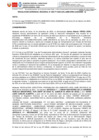 Vista preliminar de documento RESOLUCIÓN GERENCIAL REGIONAL N° 000177-2024-GR.LAMB