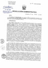 Vista preliminar de documento RA N°066-2024-OA/HNHU