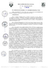 Vista preliminar de documento R.E.R. Nro 158-2024-GR-GR PUNO