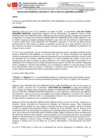 Vista preliminar de documento RESOLUCIÓN GERENCIAL REGIONAL N° 000176-2024-GR.LAMB
