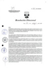 Vista preliminar de documento R.D. 803-2023