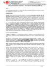 Vista preliminar de documento RESOLUCIÓN GERENCIAL REGIONAL N° 000174-2024-GR.LAMB