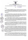 Vista preliminar de documento RDR N° 286-2024-17-06-2024