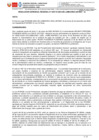 Vista preliminar de documento RESOLUCIÓN GERENCIAL REGIONAL N° 000172-2024-GR.LAMB