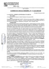 Vista preliminar de documento ACM24N117