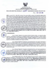 Vista preliminar de documento RDR N° 287-2024-17-06-2024