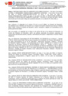 Vista preliminar de documento RESOLUCIÓN GERENCIAL REGIONAL N° 000171-2024-GR.LAMB