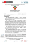 Vista preliminar de documento Resolucion de Coordinacion Ejecutiva N° 043-2024 -PMSJMPP-EJEPENAL