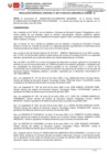 Vista preliminar de documento RESOLUCIÓN GERENCIAL REGIONAL N° 000170-2024-GR.LAMB