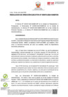 Vista preliminar de documento RDE 073-2024