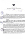 Vista preliminar de documento RDR N° 289-2024-18-06-2024