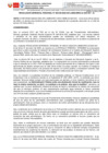 Vista preliminar de documento RESOLUCIÓN GERENCIAL REGIONAL N° 000168-2024-GR.LAMB