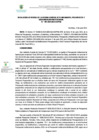 Vista preliminar de documento Resolución Jefatural N° 007-2024-MSB-OGPPMI