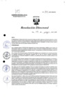Vista preliminar de documento R.D. 805-2023