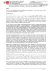 Vista preliminar de documento RESOLUCIÓN GERENCIAL REGIONAL N° 000165-2024-GR.LAMB
