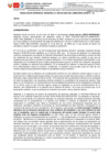 Vista preliminar de documento RESOLUCIÓN GERENCIAL REGIONAL N° 000164-2024-GR.LAMB