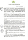 Vista preliminar de documento AC-2024-047