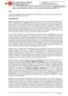 Vista preliminar de documento RESOLUCIÓN GERENCIAL REGIONAL N° 000163-2024-GR.LAMB
