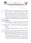 Vista preliminar de documento RES_ALC_117_2024_MDP_A