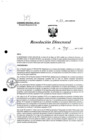 Vista preliminar de documento R.D. 831-2023