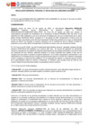Vista preliminar de documento RESOLUCIÓN GERENCIAL REGIONAL N° 000162-2024-GR.LAMB